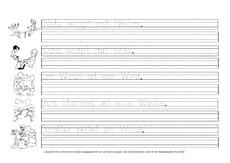 Leseblatt-16C-2.pdf